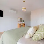 Oleander - Excellent Townhouse In Carvoe Карвоейру