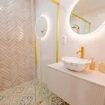 Дом отдыха Oleander - Excellent Townhouse In Carvoe *
