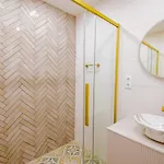 Oleander - Excellent Townhouse In Carvoe * Карвоейру