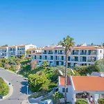 Oleander - Excellent Townhouse In Carvoe Карвоейру