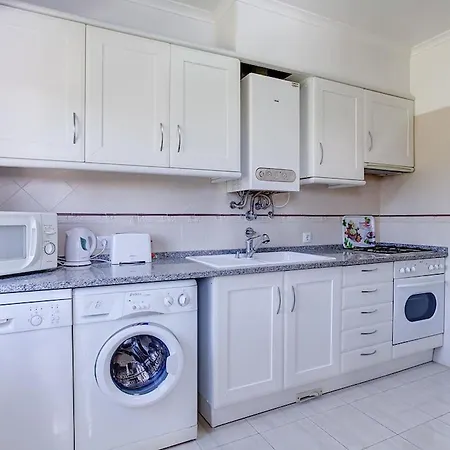 Apartament Oleander - Excellent Townhouse In Carvoe
