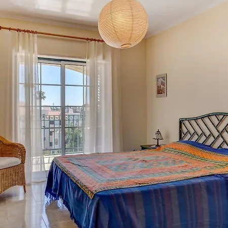 Oleander - Excellent Townhouse In Carvoe 公寓 卡武埃鲁