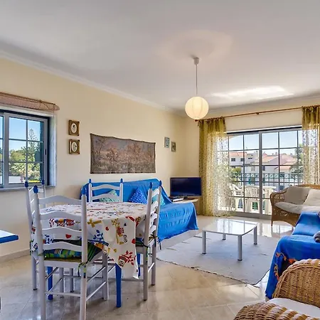 Oleander - Excellent Townhouse In Carvoe 公寓 *