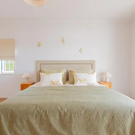 Casa vacanze Oleander - Excellent Townhouse In Carvoe *