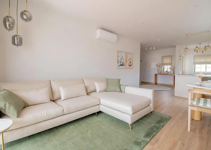 Oleander - Excellent Townhouse In Carvoe Dom wakacyjny
