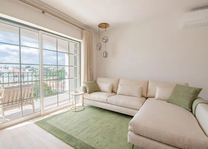 Dom wakacyjny Oleander - Excellent Townhouse In Carvoe *