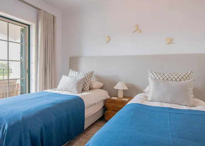 Oleander - Excellent Townhouse In Carvoe Prázdninový dům *