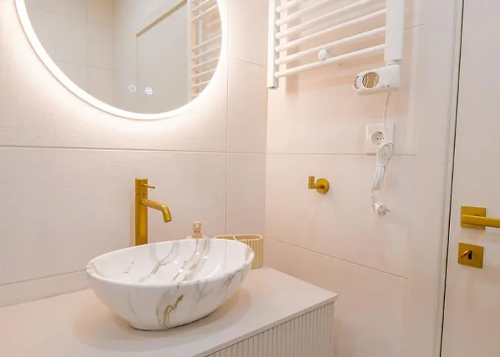 Prázdninový dům Oleander - Excellent Townhouse In Carvoe *