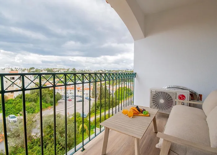 Oleander - Excellent Townhouse In Carvoe *