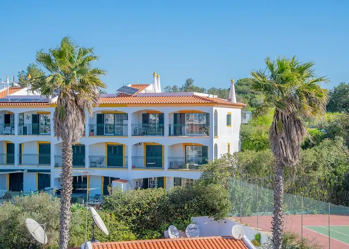 Oleander - Excellent Townhouse In Carvoe *