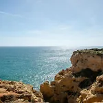 Casa de Férias Oleander - Excellent Townhouse In Carvoe Carvoeiro (Lagoa)