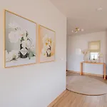 Oleander - Excellent Townhouse In Carvoe *