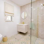 Oleander - Excellent Townhouse In Carvoe