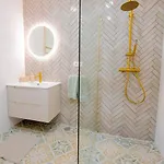 Oleander - Excellent Townhouse In Carvoe * Carvoeiro