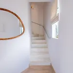 Oleander - Excellent Townhouse In Carvoe 펜션 *