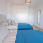 Oleander - Excellent Townhouse In Carvoe Casa de Férias