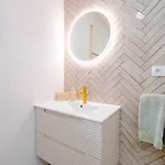 Oleander - Excellent Townhouse In Carvoe 카르보에이루