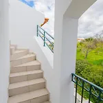 Oleander - Excellent Townhouse In Carvoe Casa de Férias Carvoeiro (Lagoa)