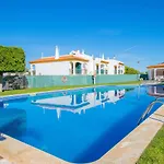 Oleander - Excellent Townhouse In Carvoe Casa de Férias *