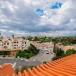 Oleander - Excellent Townhouse In Carvoe Carvoeiro (Lagoa)