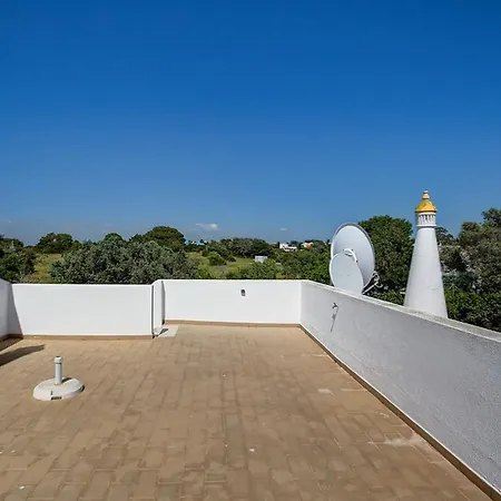Oleander - Excellent Townhouse In Carvoe Apartment *