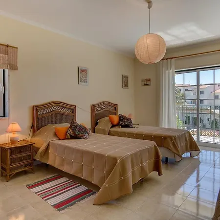 Oleander - Excellent Townhouse In Carvoe *