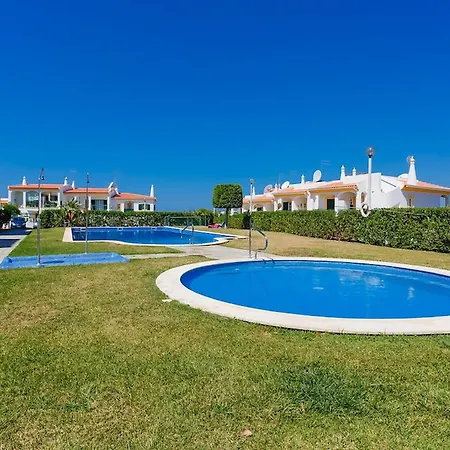 Oleander - Excellent Townhouse In Carvoe Apartment *