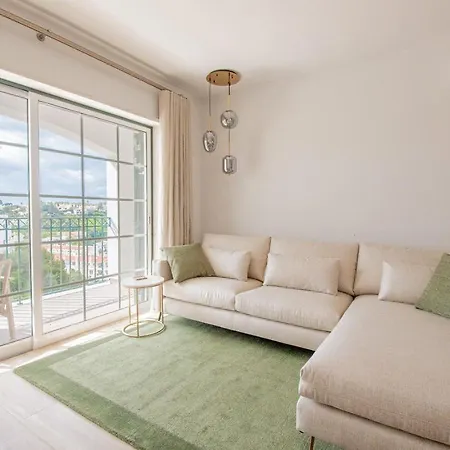 Casa vacanze Oleander - Excellent Townhouse In Carvoe *
