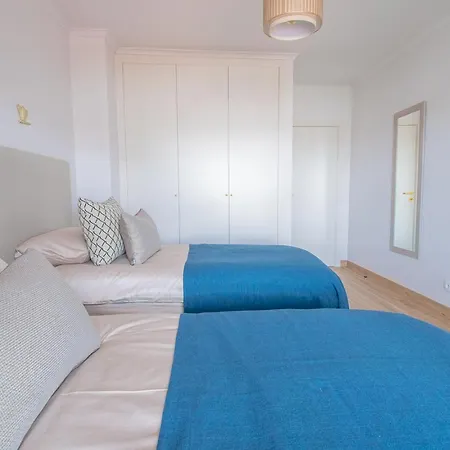 Oleander - Excellent Townhouse In Carvoe Casa vacanze