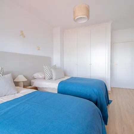 Oleander - Excellent Townhouse In Carvoe Apartamento *
