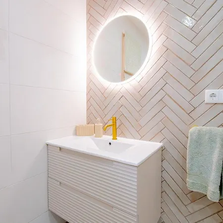 Oleander - Excellent Townhouse In Carvoe Carvoeiro (Lagoa)