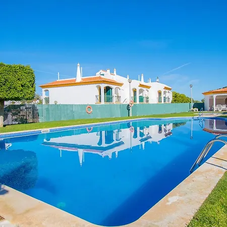Oleander - Excellent Townhouse In Carvoe Apartamento *