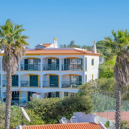 Oleander - Excellent Townhouse In Carvoe *