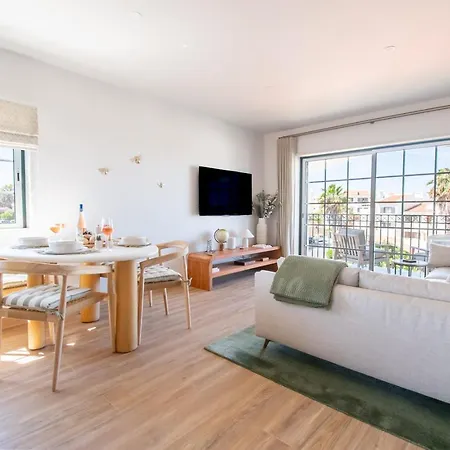 Oleander - Excellent Townhouse In Carvoe *