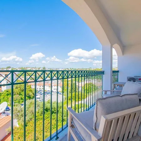 Casa Francesca, Renovated Townhouse Walking Distan *