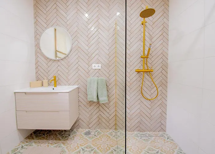 Oleander - Excellent Townhouse In Carvoe Carvoeiro (Lagoa)