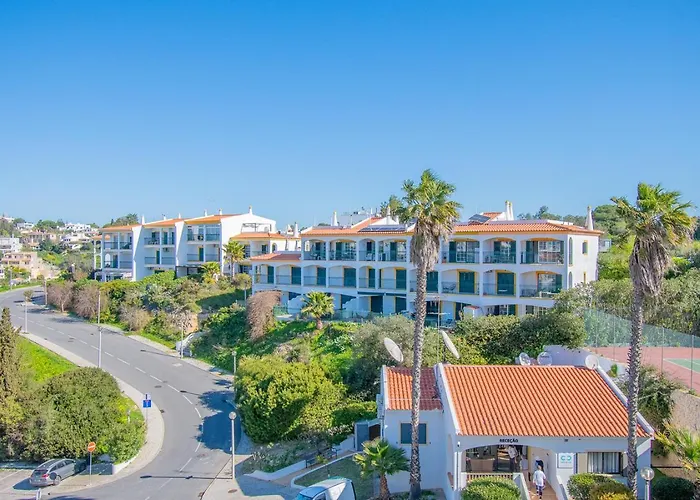 Oleander - Excellent Townhouse In Carvoe 카르보에이루