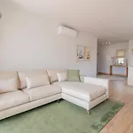 Oleander - Excellent Townhouse In Carvoe Nyaraló