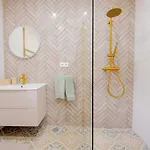 Oleander - Excellent Townhouse In Carvoe Carvoeiro