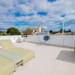 Oleander - Excellent Townhouse In Carvoe *