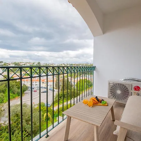 Oleander - Excellent Townhouse In Carvoe *